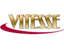 Vitesse