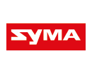 Syma