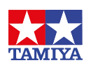 Tamiya