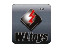 WLtoys