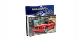 Ford Mustang GT 2005 Kit Revell 07355