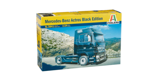 Italeri-24-SCALE-MERCEDES-BENZ-ACTROS-BLACK-EDITION-NO-3841-637x328.jpg