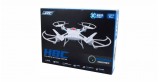 JJRC H8C 2.4GHz 4CH 6 Axis RC Quadcopter with 2MP Camera