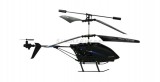 Rotorz RT06 Hawkspy RC Helicopter with Built-In Camera