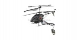 WL Toys S977 RC Helicopter with Camera