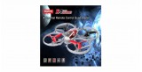 Syma X4 6 Axis 360 Degrees Eversion 2.4GHz 4 Channel Quadcopter
